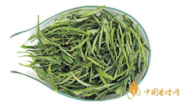 涇縣愛民翠尖茶多少錢 涇縣愛民翠尖批發(fā)價(jià)格一覽