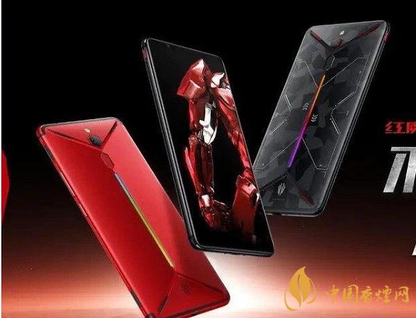 iQOO7和紅魔6哪款更值得入手-手機參數(shù)詳細對比測評