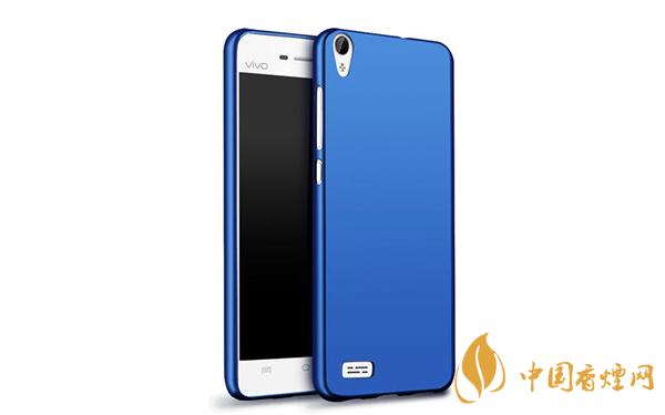 vivoY31s和OPPOA53詳細(xì)參數(shù)對比詳情-哪個(gè)更值得擁有