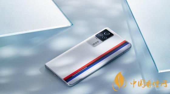 iqoo7和三星s21+參數(shù)對比 哪款手機(jī)更好