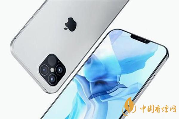 iphone13什么時候上市的？iphone13什么時候出最新消息2021