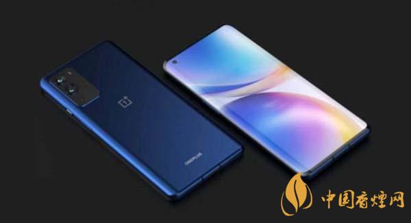 一加9E處理器是什么 一加9E處理器性能測評(píng)