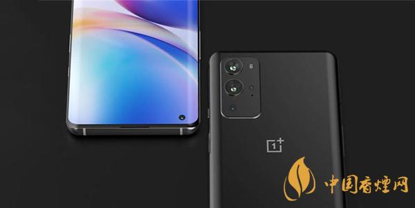 一加9E有哪些優(yōu)缺點 一加9E參數配置測評