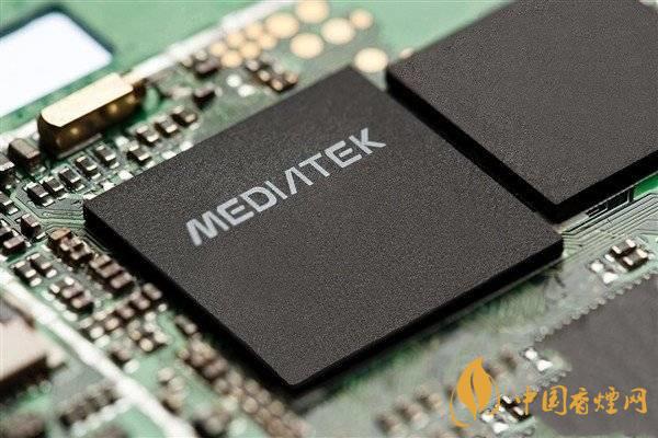 天璣1100和天璣1000+有什么區(qū)別 哪個(gè)更好？