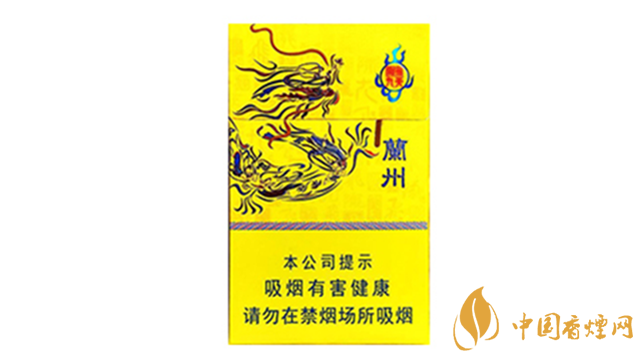 蘭州隴九飛天多少錢(qián)一盒 蘭州隴九飛天煙價(jià)格表2025價(jià)格