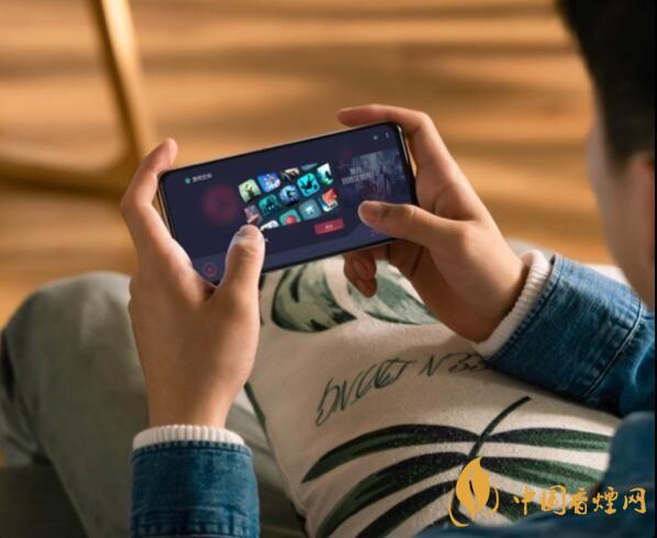 OPPO A93多少錢 OPPO A93發(fā)售價(jià)格是多少