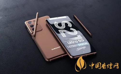 三星s21和華為Mate30EPro有什么區(qū)別 哪款手機更好