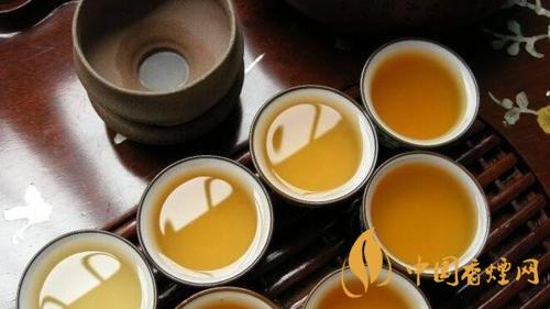 青巖茗翠多少錢一斤報(bào)價(jià) 青巖茗翠價(jià)格圖片查詢