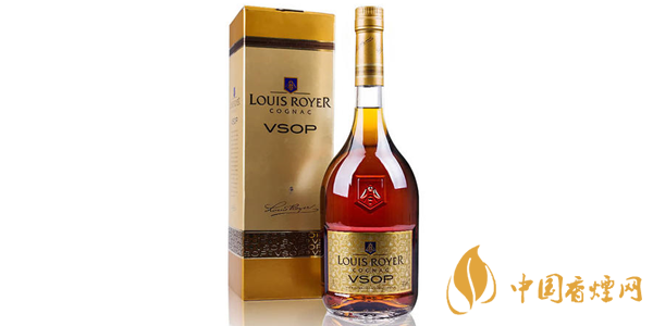 vsop白蘭地多少錢(qián)一瓶 vsop白蘭地酒價(jià)格表圖