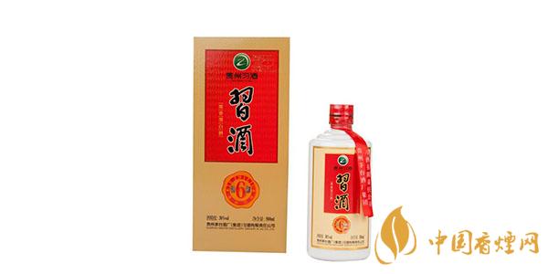 2021茅臺(tái)酒38度價(jià)格表 38度茅臺(tái)酒多少錢(qián)一瓶