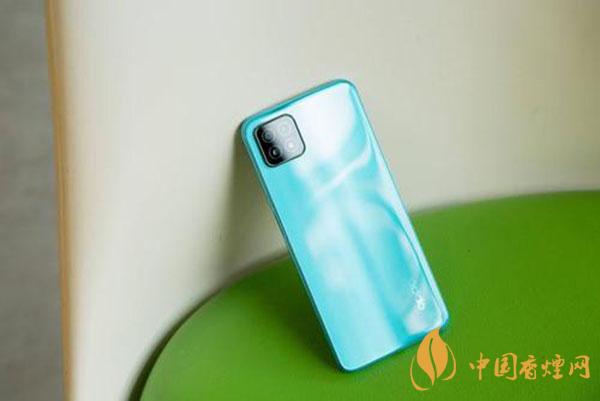 OPPOA55和OPPOA53詳細(xì)參數(shù)對比測評詳情-哪款更值得購買