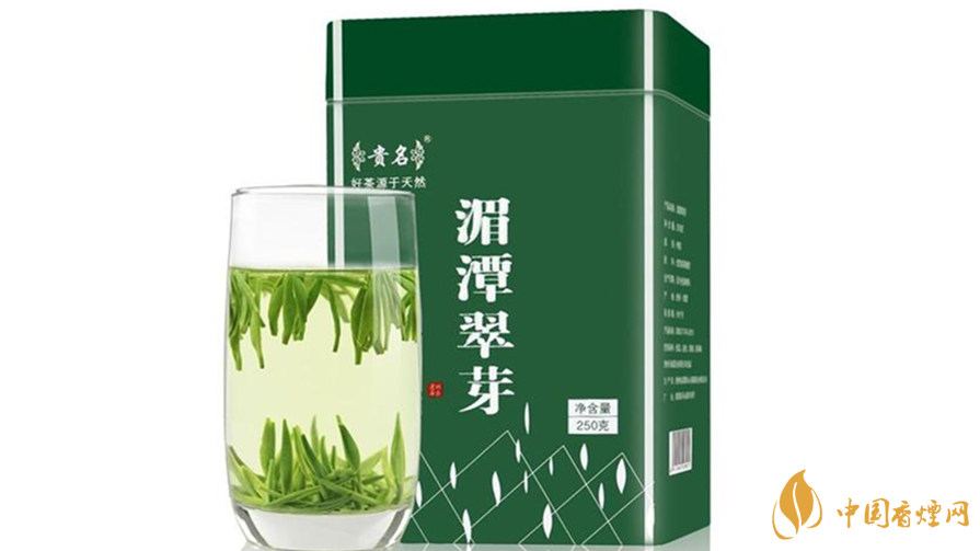 湄潭翠芽?jī)r(jià)格及圖片2021 湄潭翠芽120g盒裝價(jià)格報(bào)價(jià)