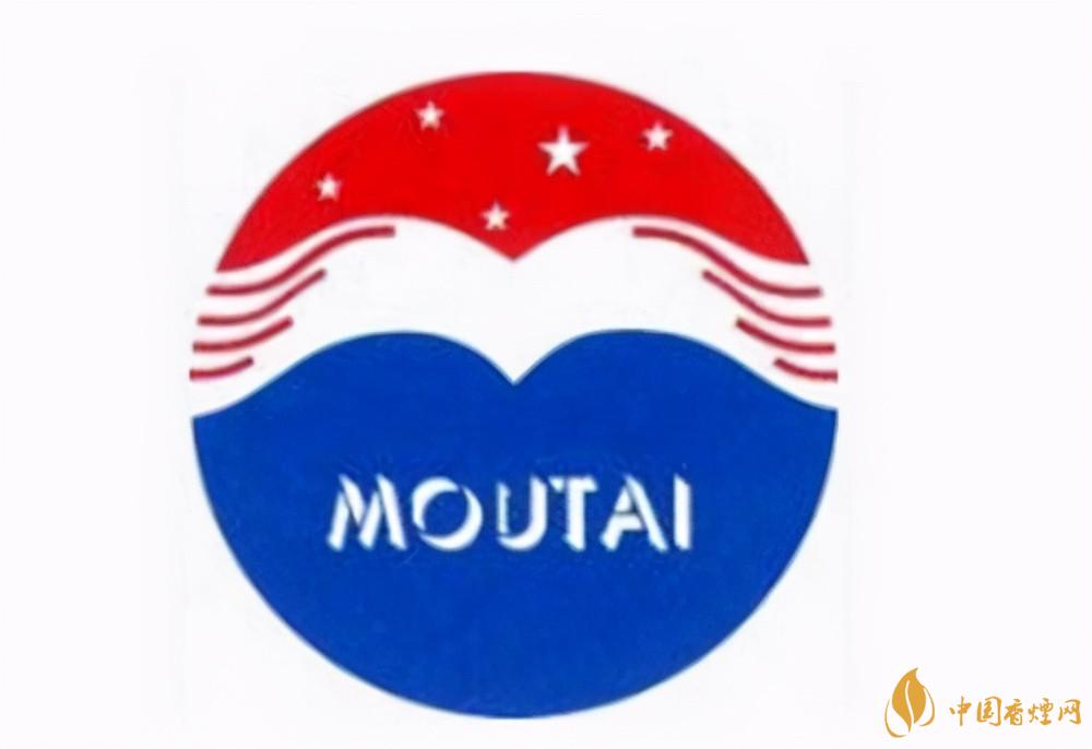 為啥原箱茅臺比散瓶茅臺貴？2020年原箱茅臺真?zhèn)舞b別技巧