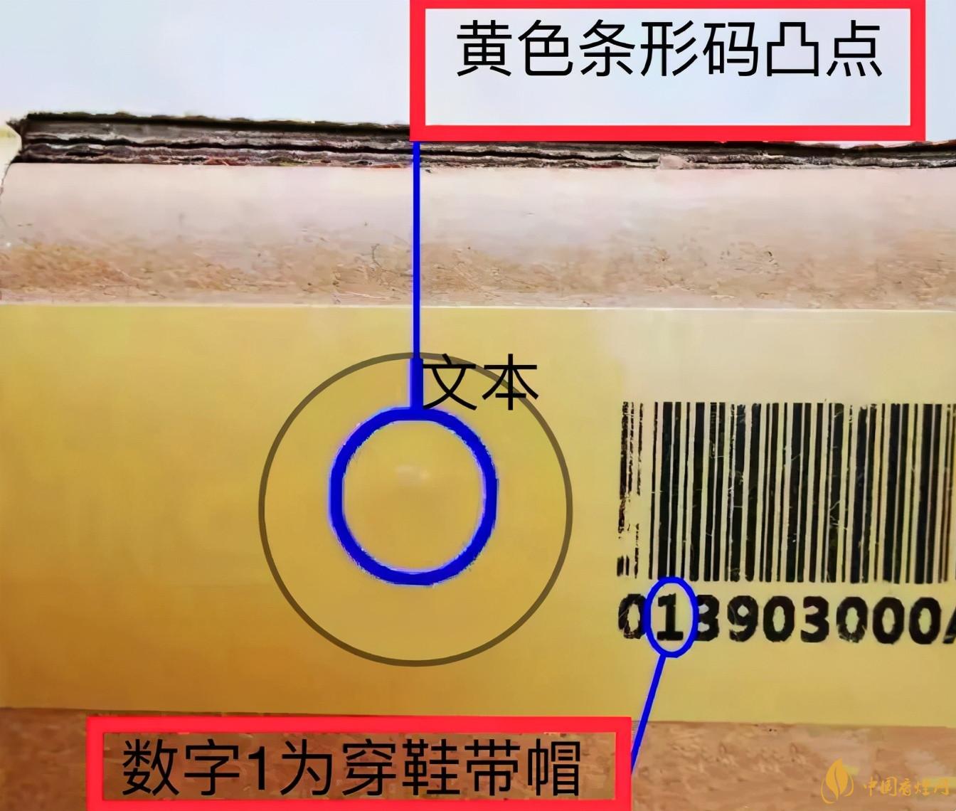 為啥原箱茅臺比散瓶茅臺貴？2020年原箱茅臺真?zhèn)舞b別技巧