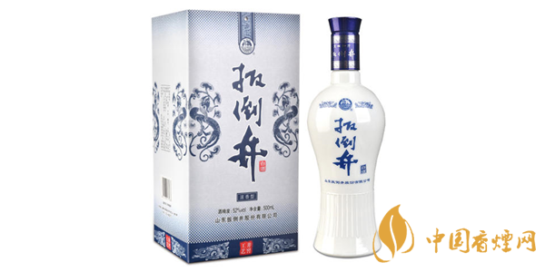 扳倒井酒價(jià)格表2021 扳倒井酒價(jià)格查詢(xún)