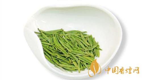 雪峰毛尖價格多少 雪峰毛尖茶價格及價目表一覽