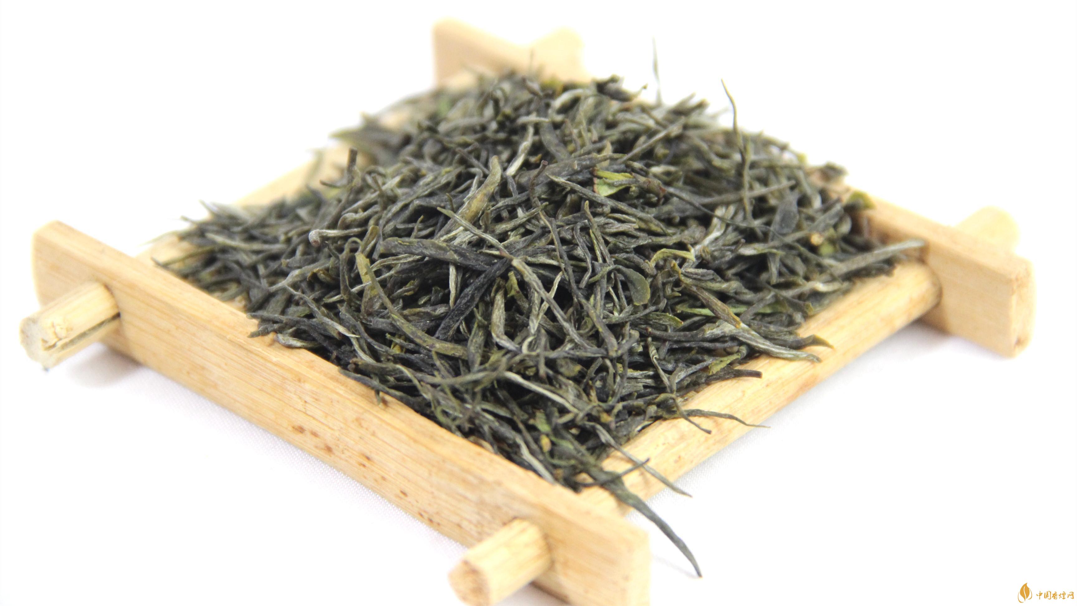 花果山云霧茶價(jià)格表 花果山云霧茶紅茶價(jià)格和圖片2021