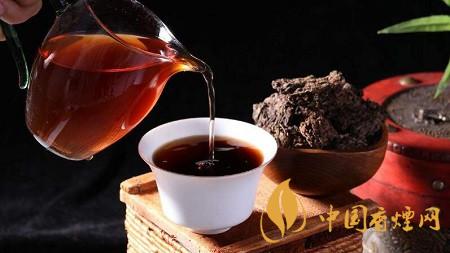 紅茶哪個(gè)品種最好喝 紅茶種類及品牌排名推薦