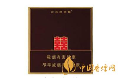 雙喜典藏逸品價(jià)格是多少 雙喜典藏逸品價(jià)格2025年最新查詢(xún)