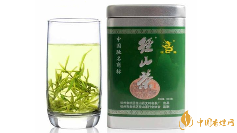 徑山茶多少錢一斤售價 徑山茶葉價格表查詢2021最新價