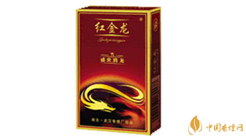 紅金龍香煙價(jià)格表大全圖片2025最新報(bào)價(jià)
