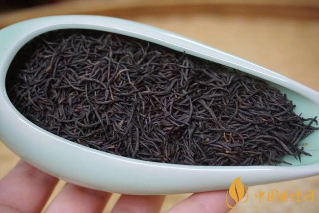 正山小種價(jià)格多少錢一斤 正山小種是什么茶