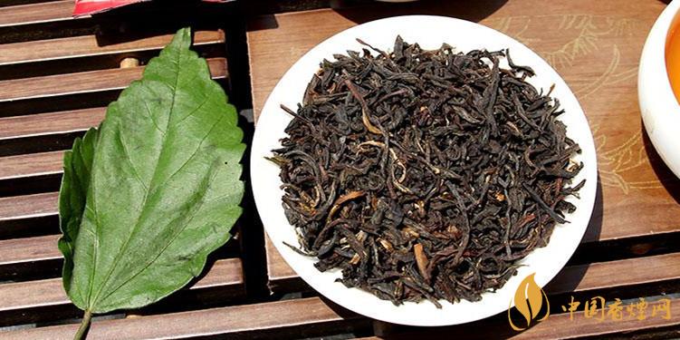 白沙綠茶怎么樣 白沙綠茶的等級(jí)及品質(zhì)特征