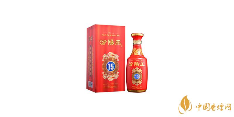 汾陽(yáng)王白酒價(jià)格 汾陽(yáng)王白酒多少錢(qián)？