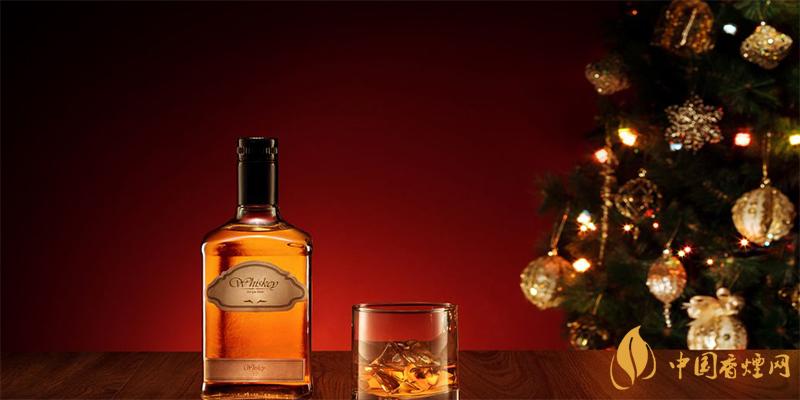 江津白酒價(jià)格表圖片 江津白酒價(jià)格多少錢(qián)？