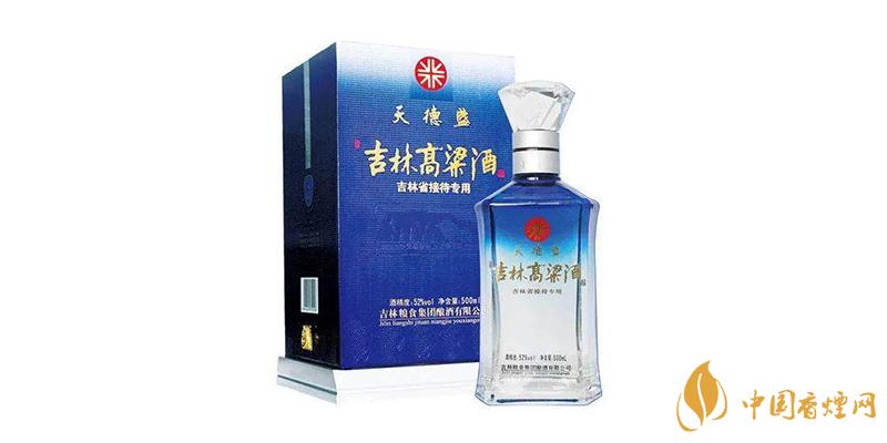 吉林白酒價(jià)格 吉林白酒價(jià)格表是多少？
