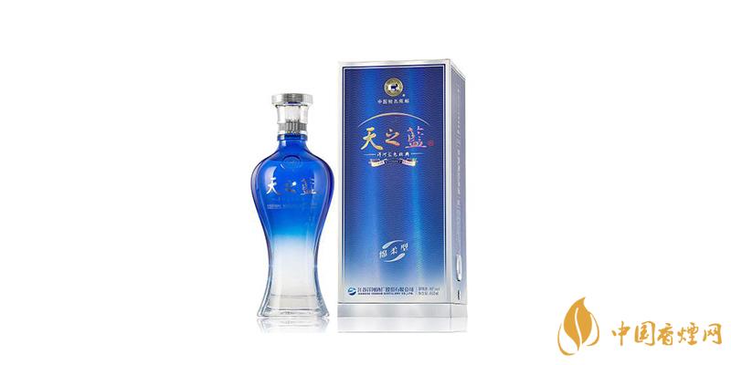 天之藍(lán)和夢(mèng)之藍(lán)價(jià)格 天之藍(lán)和夢(mèng)之藍(lán)多少錢？