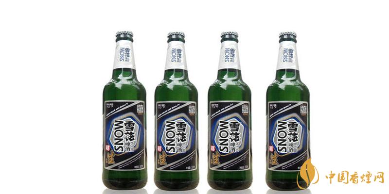 老雪花啤酒多少錢一箱 老雪花啤酒價格多少？