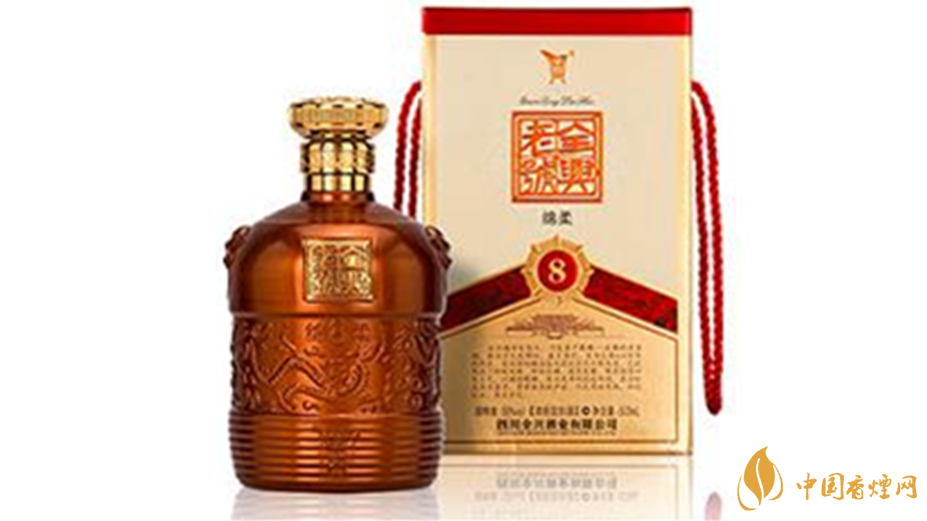 全興老號(hào)綿柔8多少錢(qián) 全興老號(hào)綿柔8價(jià)格表查詢(xún)