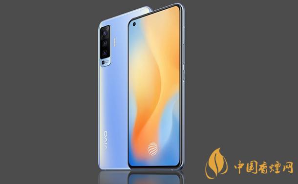 2021安兔兔跑分排名前十手機(jī)有哪些 2021安兔兔跑分排名榜前十手機(jī)名單