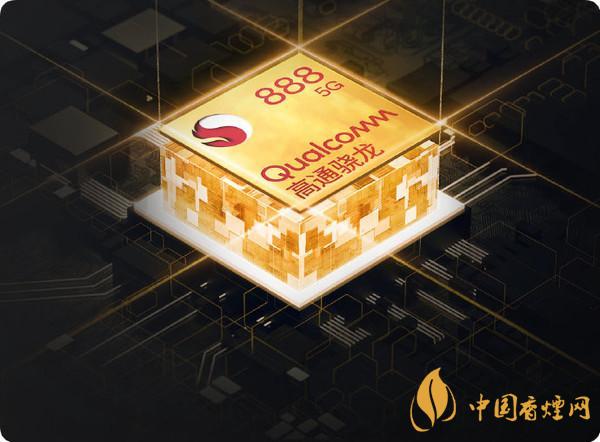 黑鯊4游戲手機參數(shù) 黑鯊4游戲手機或有兩款機型