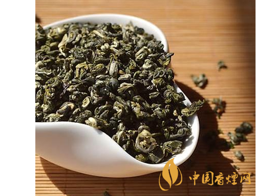 碧螺春茶多少錢(qián)一斤 洞庭碧螺春茶怎么樣