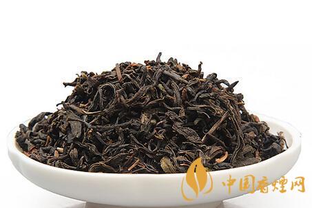 凍頂烏龍茶功效和作用 凍頂烏龍茶多少錢(qián)