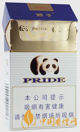 嬌子藍(lán)香煙價格表圖片2021 嬌子藍(lán)香煙多少錢一包