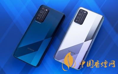 榮耀x10手機(jī)怎么樣 榮耀x10手機(jī)參數(shù)配置詳情