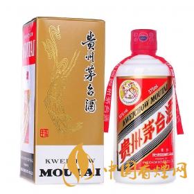 茅臺(tái)飛天53度價(jià)格多少錢(qián)一瓶 茅臺(tái)飛天53度價(jià)格2021