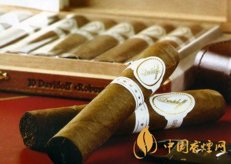 王冠智者010五支裝價(jià)格2025 王冠智者010五支怎么樣