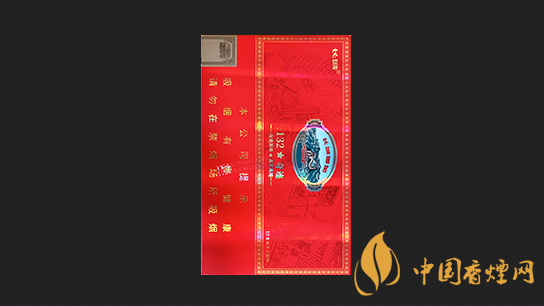 長城132奇跡價(jià)格2025 長城132奇跡雪茄多少錢