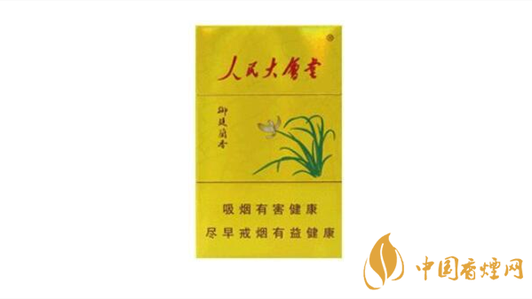 人民大會堂香煙有哪些-人民大會堂香煙價(jià)格種類一覽