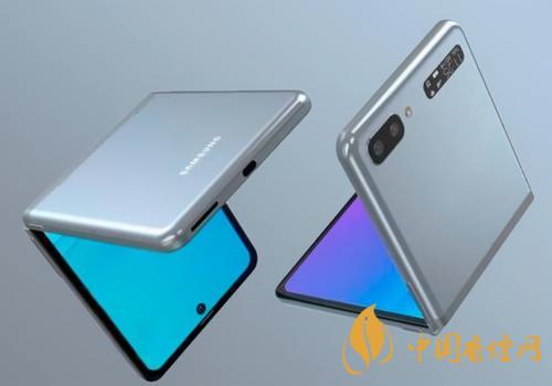 小米mix fold評(píng)測(cè) 小米mix fold值得買(mǎi)嗎