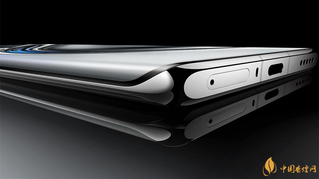 榮耀50多少錢-榮耀50價格相關信息一覽