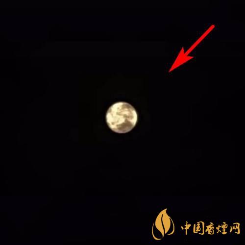 怎么用蘋(píng)果手機(jī)拍月亮-蘋(píng)果手機(jī)拍月亮教程