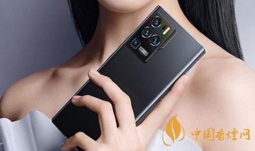 中興天機(jī)A31ultra什么時候上市-中興天機(jī)A31ultra上市時間詳情