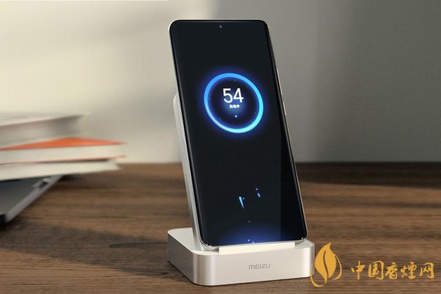 魅族40w無(wú)線充電器什么時(shí)候開售 魅族40w充電器開售時(shí)間