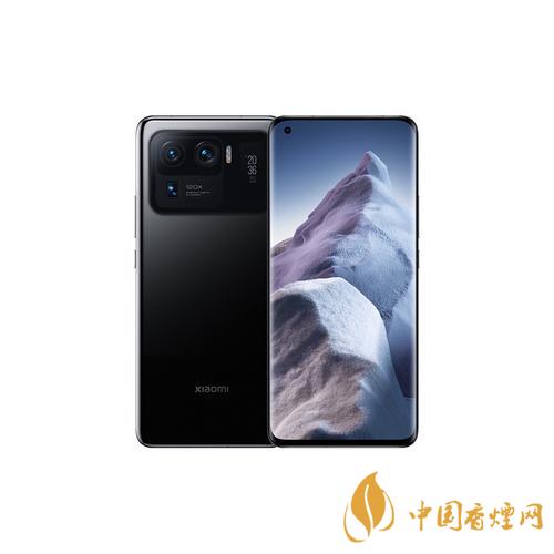 小米11ultra和華為mate40pro哪個(gè)拍照好-詳細(xì)對(duì)比