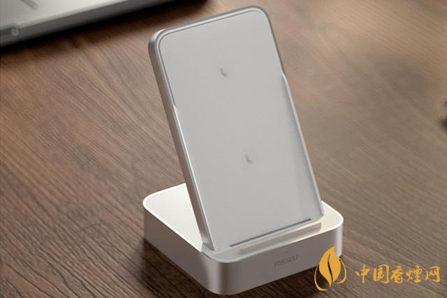 魅族40w無(wú)線充電器什么時(shí)候開售 魅族40w充電器開售時(shí)間